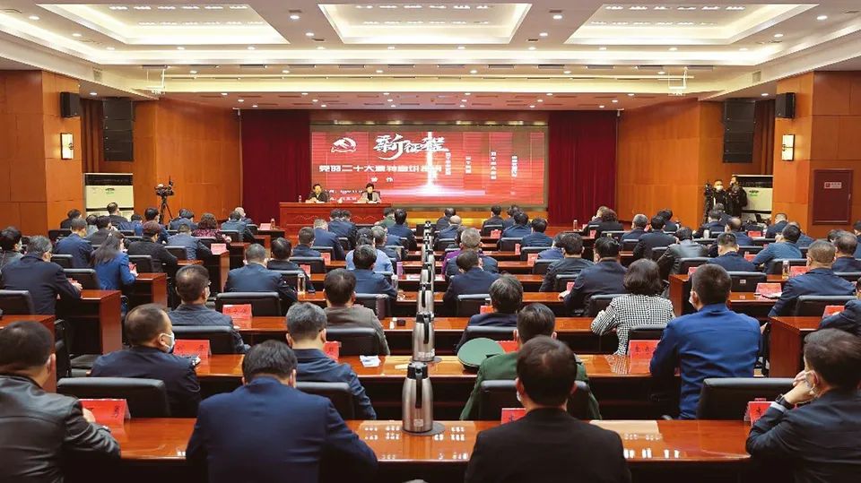 微信图片_20221111172731.jpg