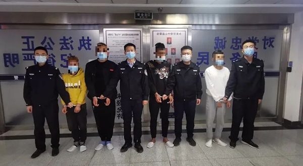 1668482078984088145.jpg 微信图片_20221115111258.jpg