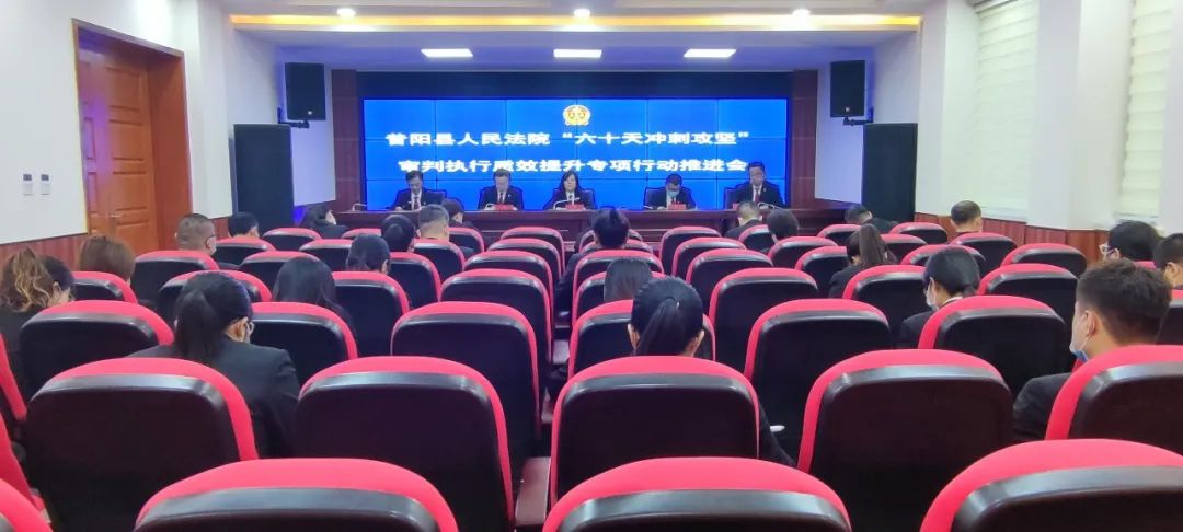 微信图片_20221116083130.jpg