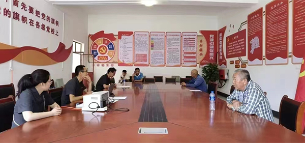 1668569304112038538.jpg 600像素图片改.jpg3.jpg