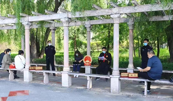 1668569333050081980.jpg 600像素图片改.jpg1.jpg