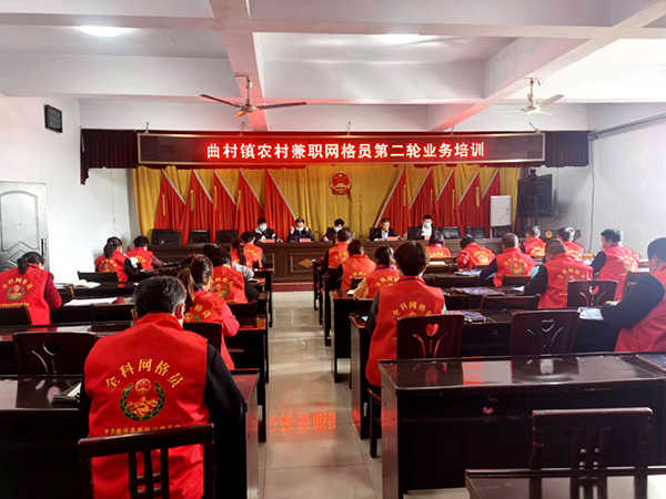 微信图片_20221117100608.jpg