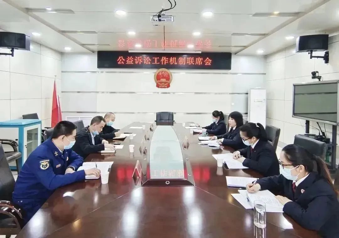 微信图片_20221117111544.jpg