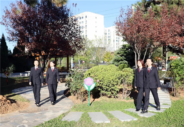 清廉主题小公园——“清风园”8.jpg