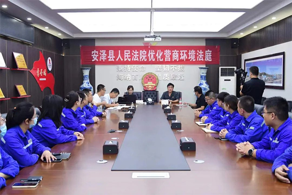微信图片_20221122151427.jpg