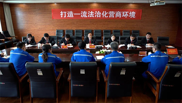 微信图片_20221122151445.jpg