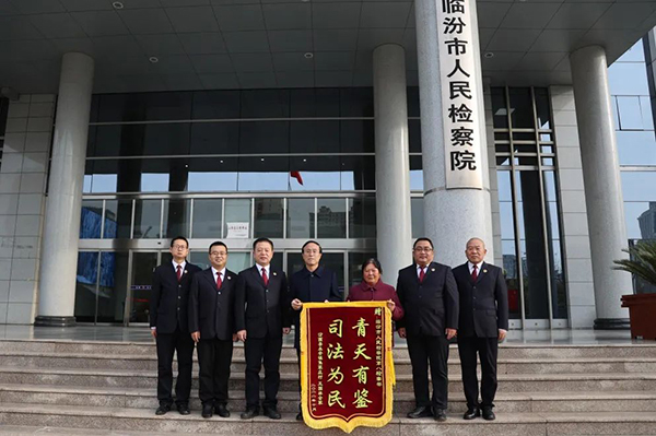 微信图片_20221122152615.jpg