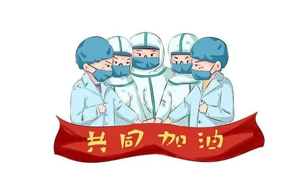 1669193543318076033.jpg “检察蓝”在你身旁2.jpg