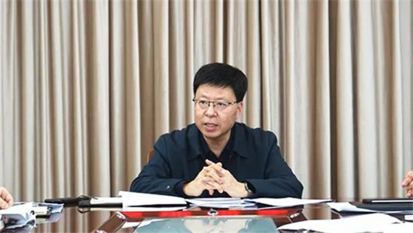 1669195351506014161.jpg 推进清廉机关建设2.jpg