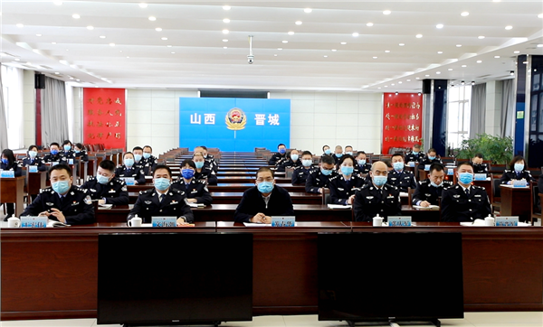 1669342971170054950.png 同上这堂政治大课2.png