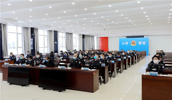 1669342979536026434.jpg 同上这堂政治大课3.jpg