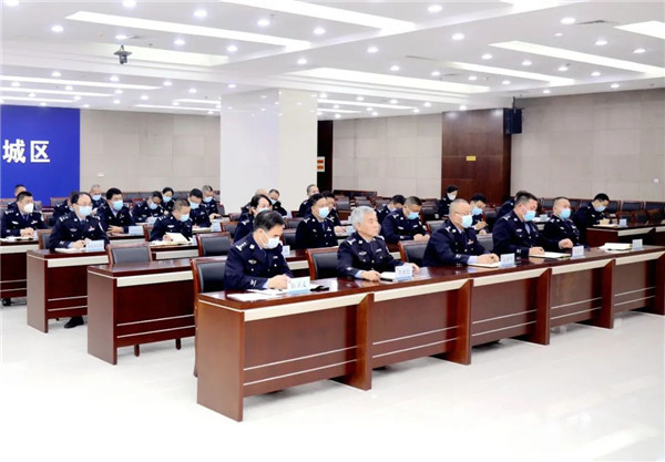 1669343008071044649.jpg 同上这堂政治大课4.jpg