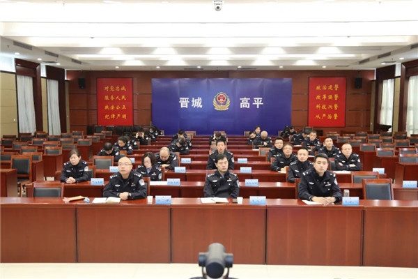 1669343034436056412.jpg 同上这堂政治大课6.jpg