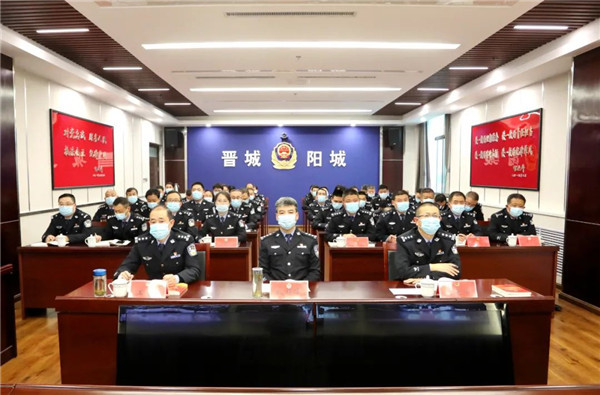 1669343044304069561.jpg 同上这堂政治大课7.jpg