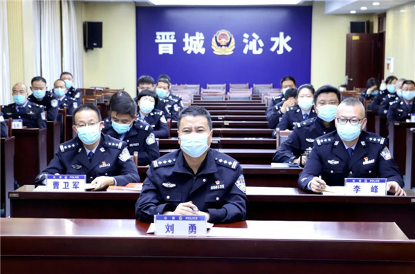1669343094274039625.jpg 同上这堂政治大课9.jpg