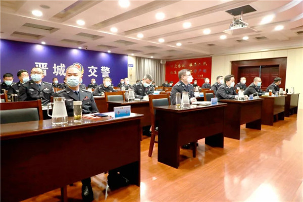 1669343126021016163.jpg 同上这堂政治大课12.jpg