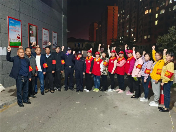 从千人呼应到“半城”响应！5.jpg