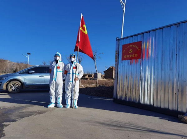 600像素图片改.jpg