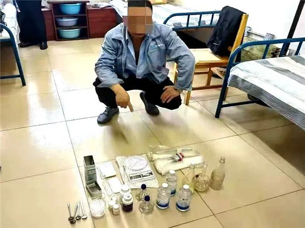 泽州警方.jpg
