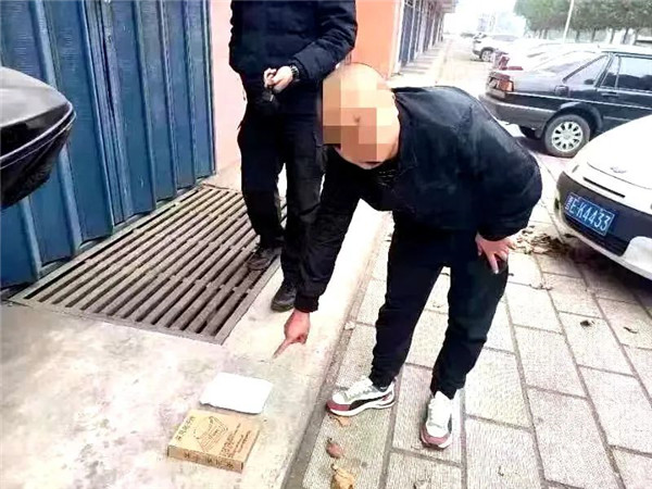 泽州警方2.jpg