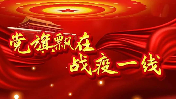 微信图片_20221130173226.jpg