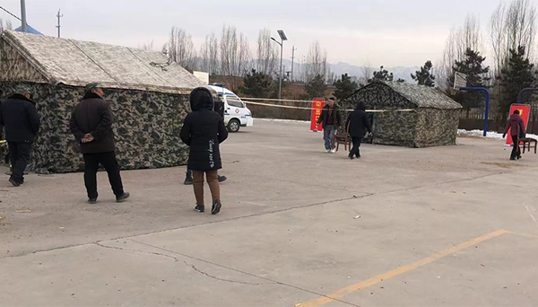 600像素图片改.jpg