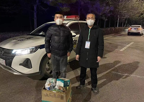 微信图片_20221203124041.jpg