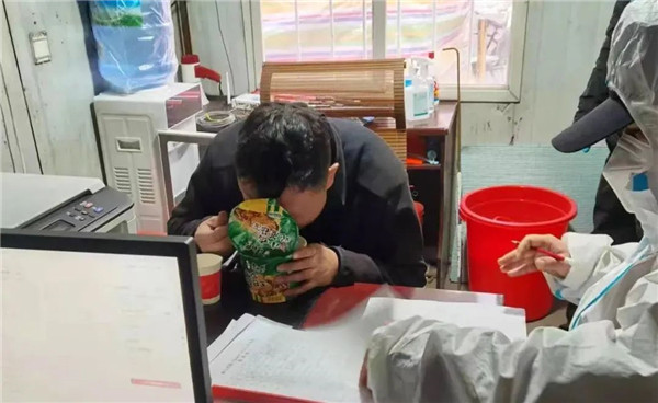 手写9页纸5.jpg