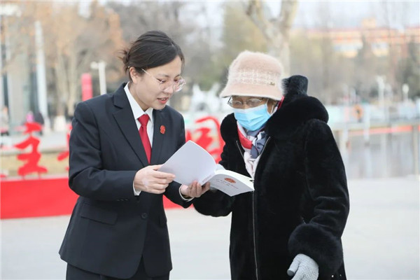 1670231070237024201.jpg 我们带您走近它……5.jpg