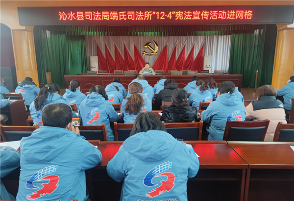 晋城市各县5.png