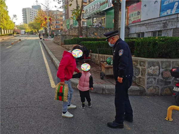 北石店公安分局2.jpg