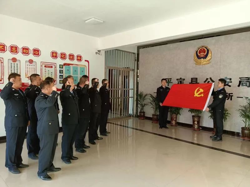 微信图片_20221208171040.jpg