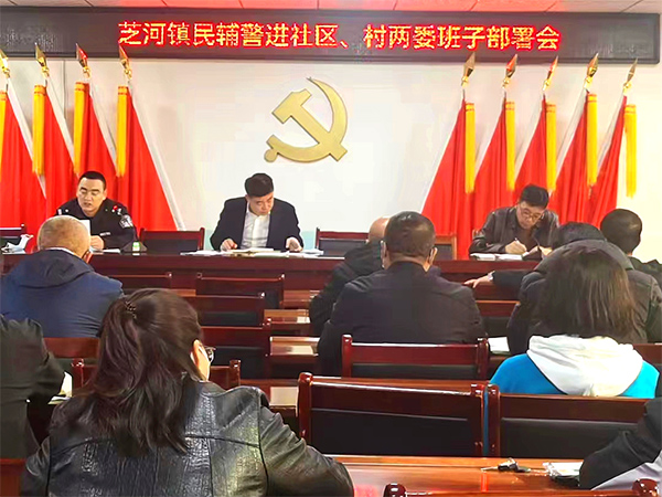1670570581214067101.jpg 微信图片_20221209151907.jpg