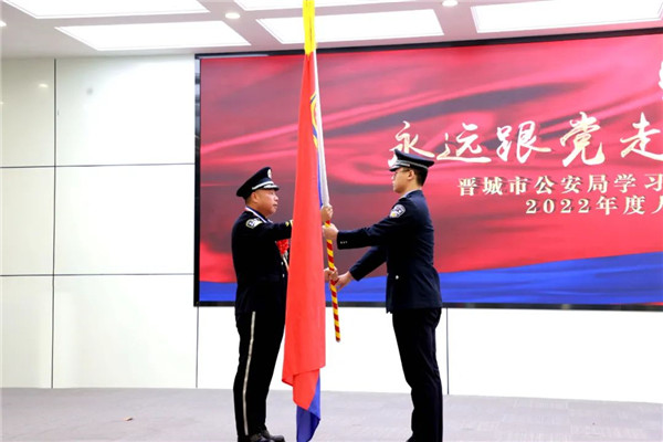 薪火永相传5.jpg
