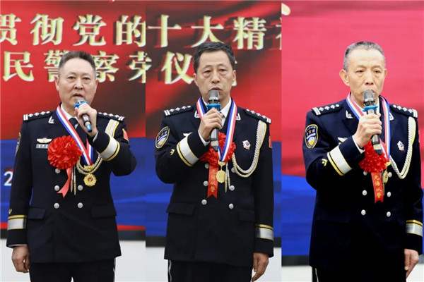 薪火永相传9.jpg