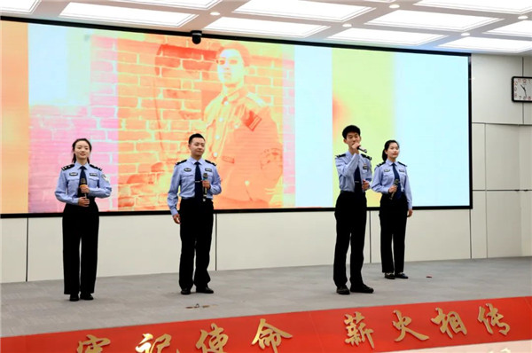 薪火永相传13.jpg