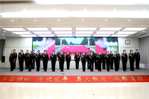 薪火永相传19.jpg
