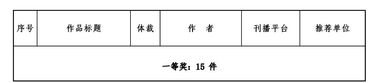 116.jpg