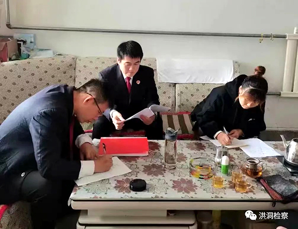 微信图片_20221220164343.jpg