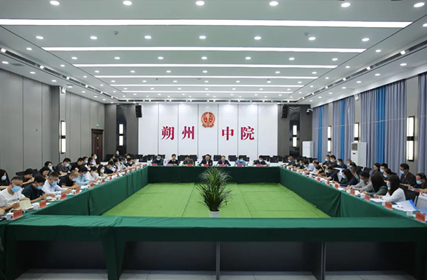 1671598977137044910.jpg 微信图片_20221221125030.jpg