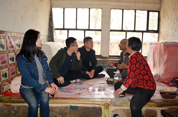 1671599074808038717.jpg 微信图片_20221221125053.jpg