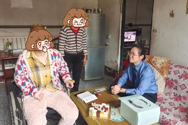 微信图片_20221223155628.jpg