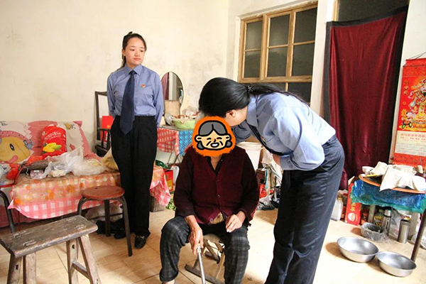 微信图片_20221223155636.jpg