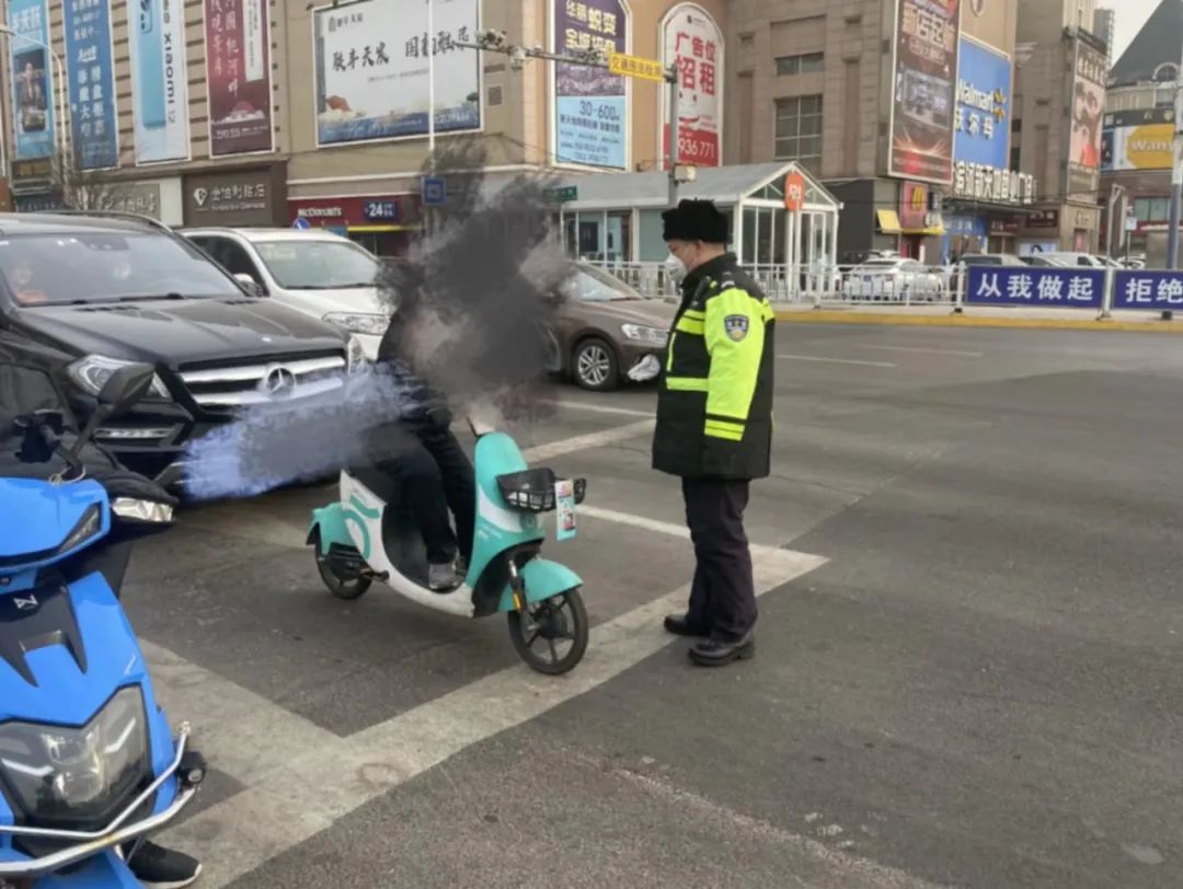 微信图片_20221229111640.jpg