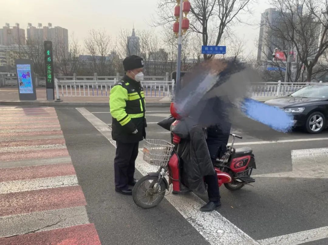 微信图片_20221229111647.jpg