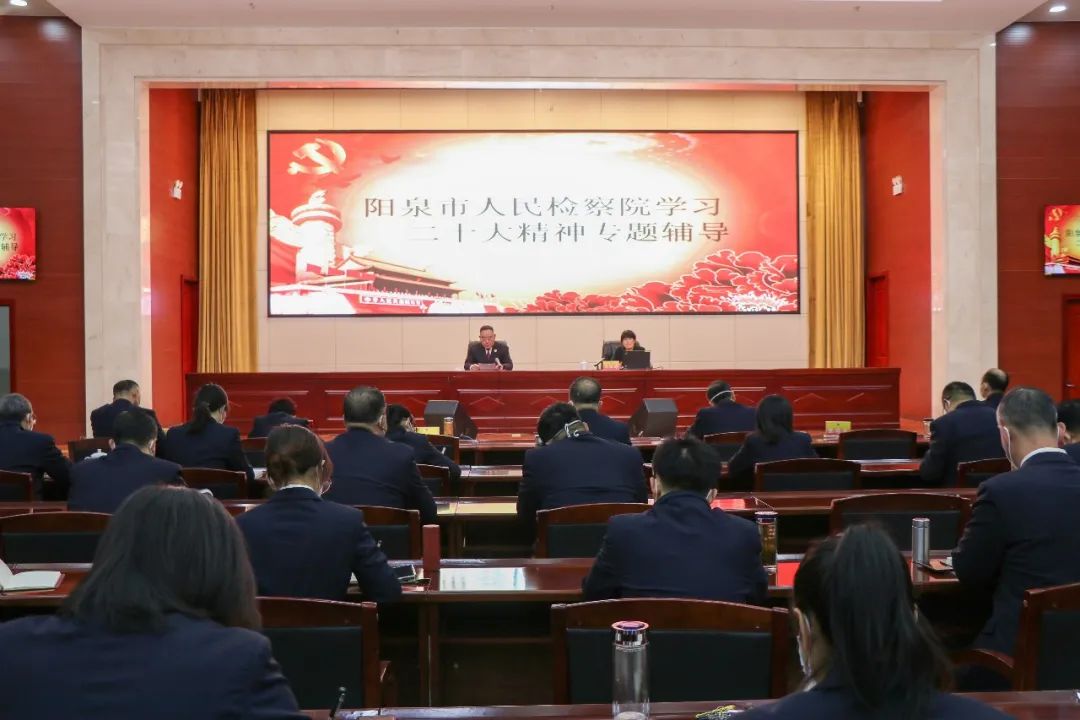 微信图片_20221229112701.jpg
