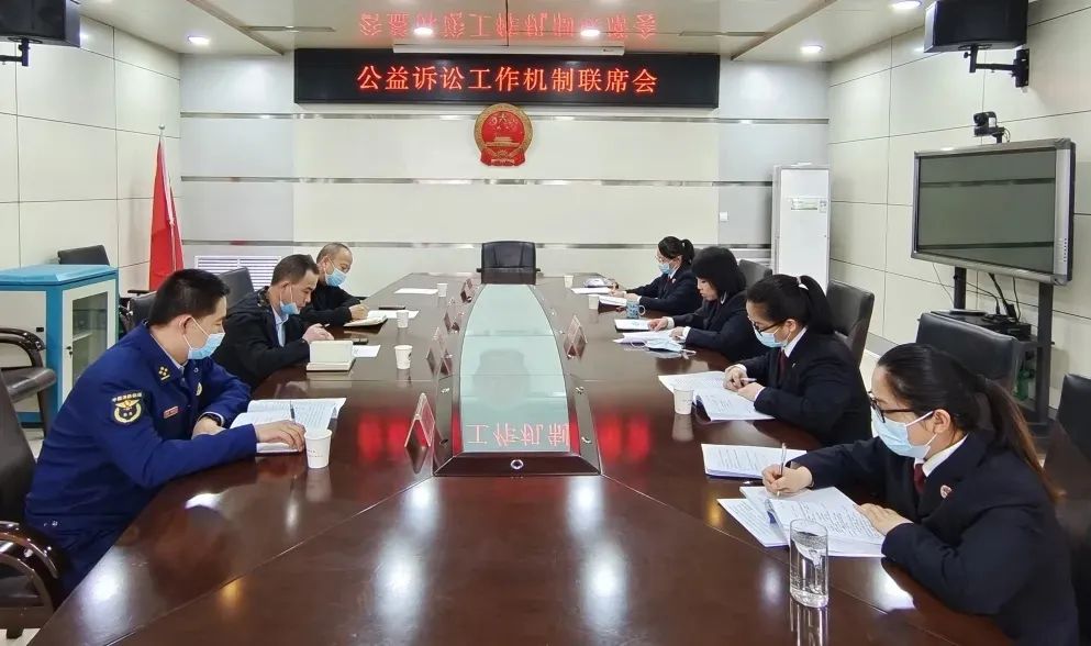 微信图片_20221230110242.jpg