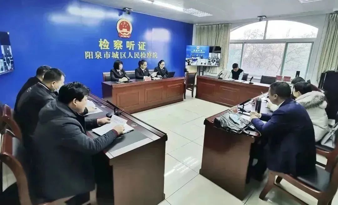 微信图片_20221230110249.jpg