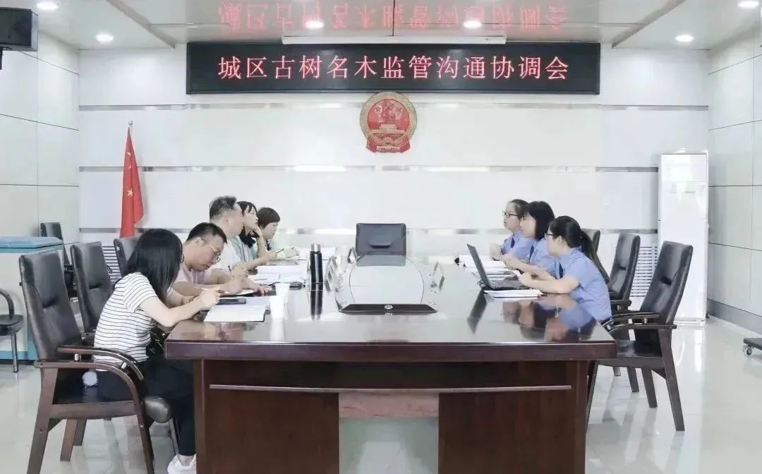 微信图片_20221230110255.jpg