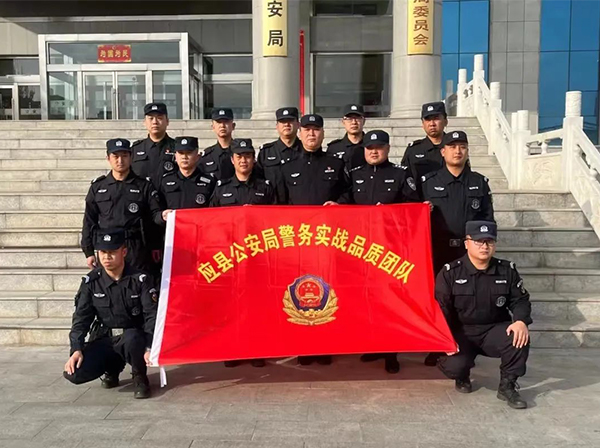 微信图片_20221231121312.jpg